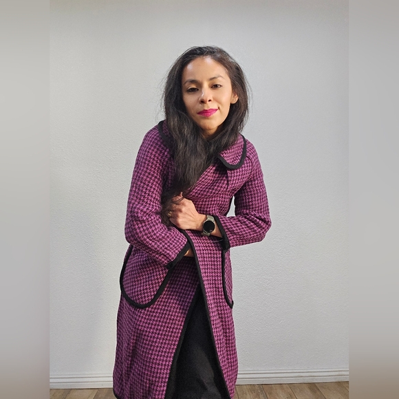 Coat - Picture 10 of 14